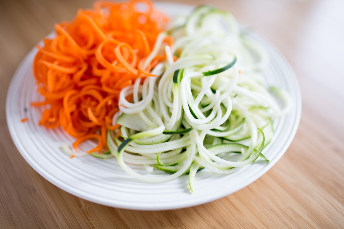 Proteínas en la alimentación